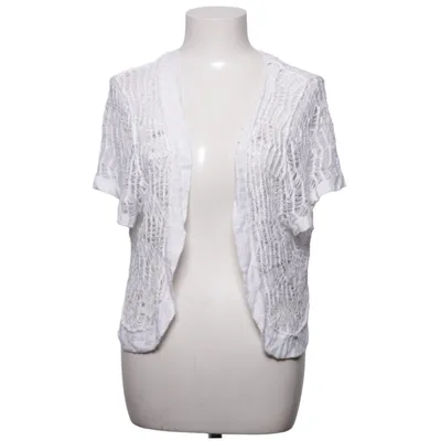 Bolero (White) from Say What
