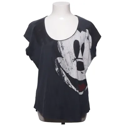 T-shirt (Grå, Flerfärgad) från Desigual Disney