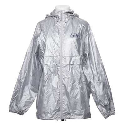 Reflektorjacke (Flash Spe) von Sol.s Nylon