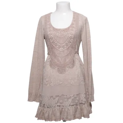 Kjole (Astrid Dress) fra Cream Polyester
