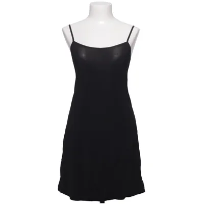 Nuisette (Noir) de Closeness Élasthane, Polyamide