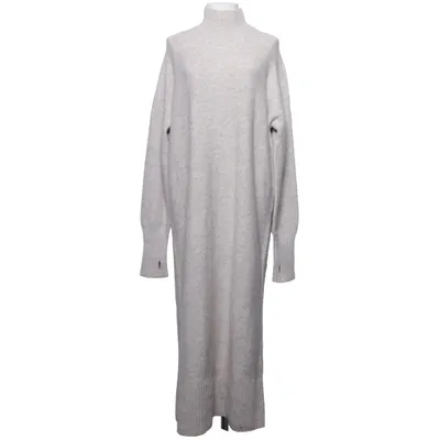 Poloklänning (Beige) från COS Ull