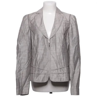 Blazer (Gris) de Betty Barclay Acétate