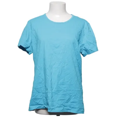 T-shirt (Venice T-shirt) de South West Coton