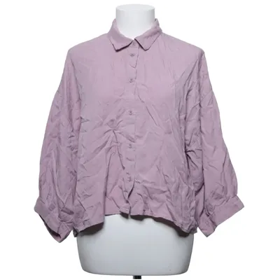 Skjorte (Pink) fra Femilet By Chantelle