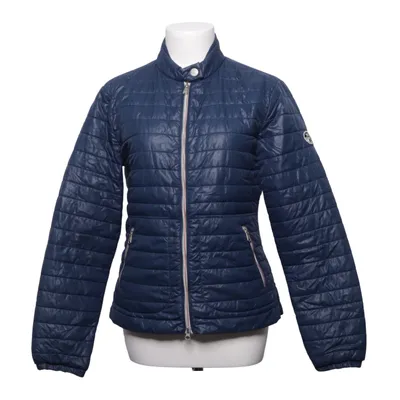 Veste légère (Bleu) de North Sails Polyamide, Polyester