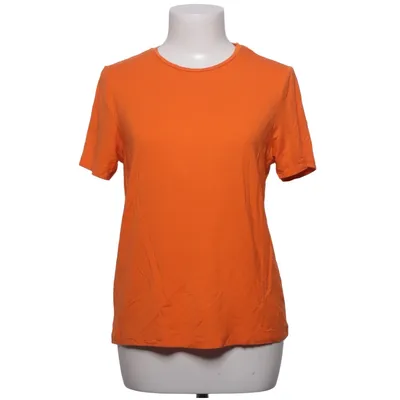 T-shirt (Orange) from Aware by Vero Moda