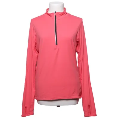 Maillot de sport (Rouge) de Funk by Lager 157 Élasthane, Polyester
