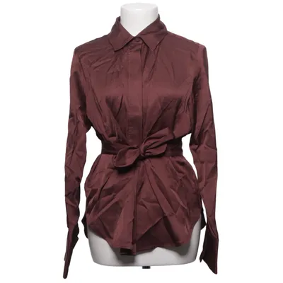 Chemise (Rose) de Second Female