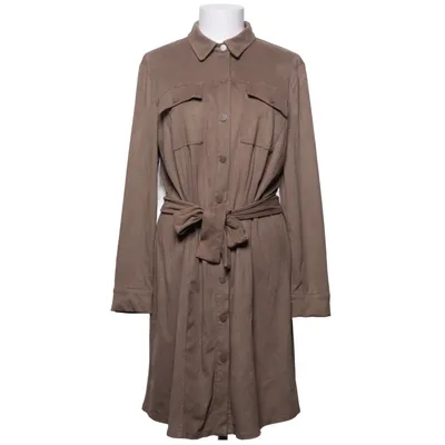 Shirt dress (SHIFT DRESS) from Yessica Elastane, Polyester