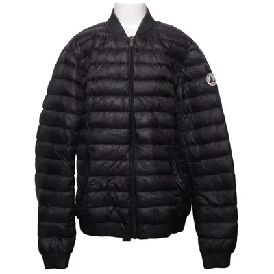 Bomberjack (Jenna) van Jott Dons, Veer, Polyamide