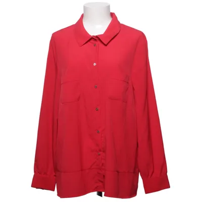 Blouse (B2450) from Christine Laure Polyester