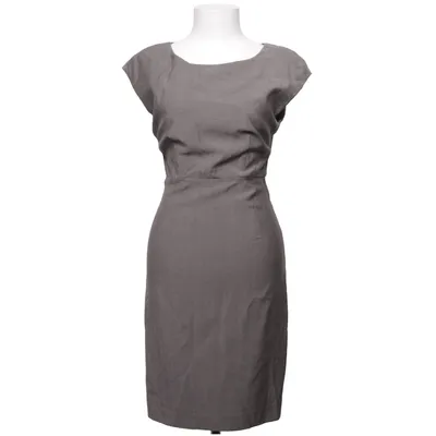 Jurk (MAYA) van Tiger of Sweden Viscose, Wol
