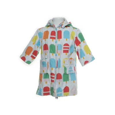 Badrock (SJÖLEJON) från MAM Bomull