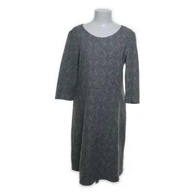 Klänning (FX1641) från Friendtex Bomull, Polyester