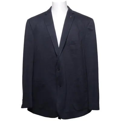 Kavaj (Grå) från Venti Polyester