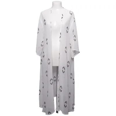 Kimono (Lilly) van Neu by Lager 157 Polyester