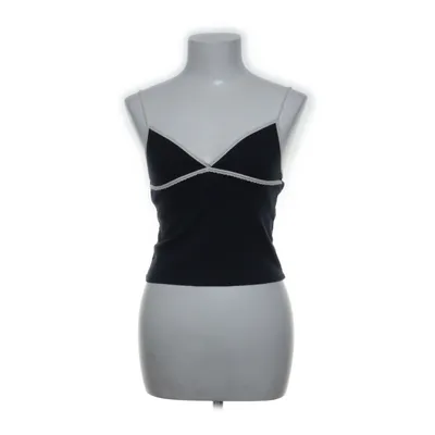 Linne (Svart, Vit) från Brandy Melville