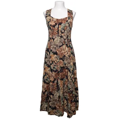 Dress (Black, Brown, Green) from Bentley