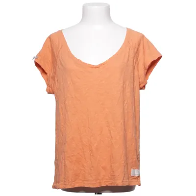 T-shirt (Orange) från Odd Molly
