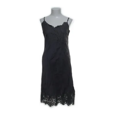 Negligé (192LI21NN) från Twinset U&B Bomull, Polyamid, Viskos