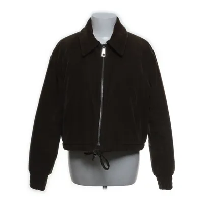 Bomberjack (Bruin) van Mango Suit
