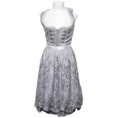 Dirndl (408361-000) von Krüger Polyester