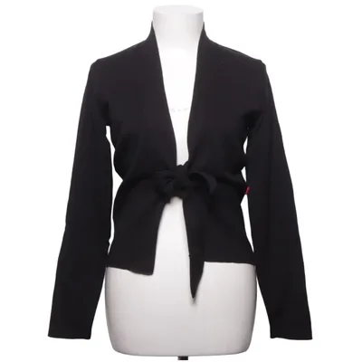 Omlottkofta (Zalvie 1) från Jackpot Bomull