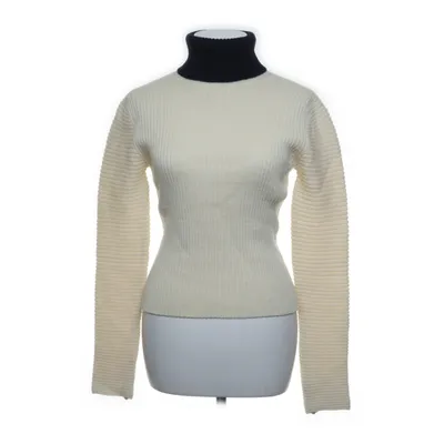 Coltrui (Beige, Blauw) van Acne Studios Wol