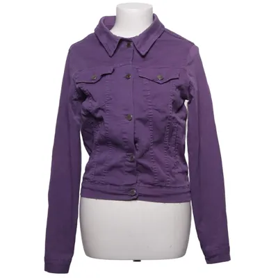 Denim jacket (Damen Freizeit, Büro, etc.) from Rock Creek