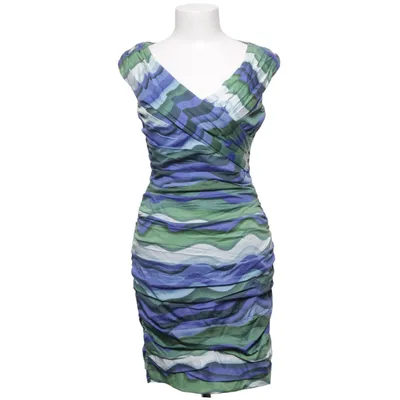 Dress (Prima Linea New Basic) from Rinascimento