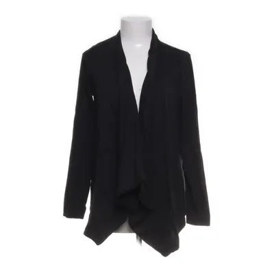 Kofta (Svart) från Zalando Essentials Bomull, Polyester