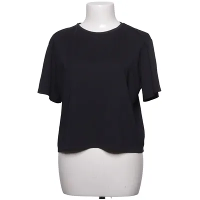 T-shirt (Black) from Röhnisch Elastane, Polyester