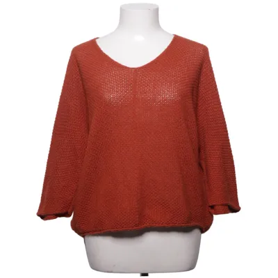 Sweater (FXRETA KNIT BLOUSE) fra Fransa Akryl