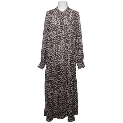 Maxi dress (Beige) from Prepair