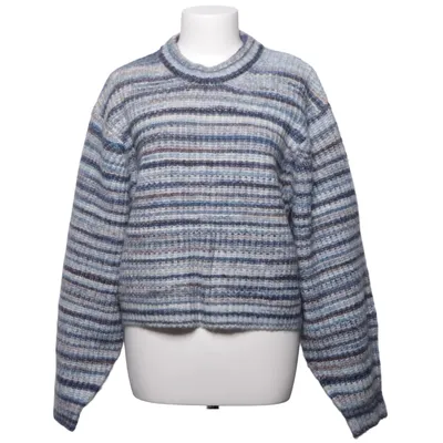Sweater (NICO) from Carin Wester Acrylic, Polyamide, Wool