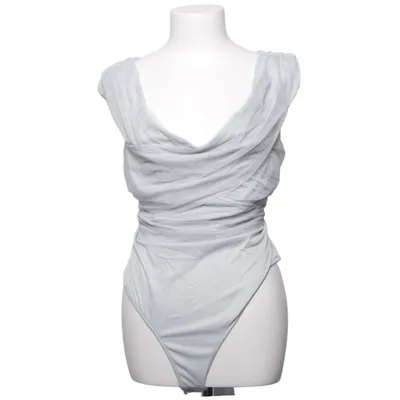 Body (Deluxe) from Maya Deluxe Polyester