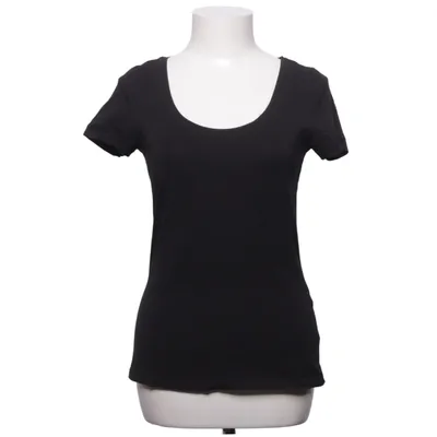 T-shirt (Svart) från Anna Field