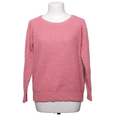 Pull-over (Rose) de Atmosphere Acrylique