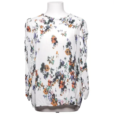 Blus (JAST) från Munthe Viskos