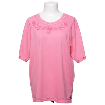Top (Roze) van Donna