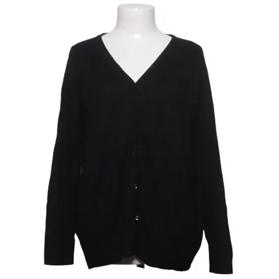 Cardigan (Black) from Esmara