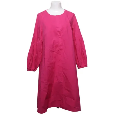 Tunika (Rosa) från Catnoir Bomull