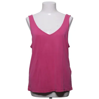 Linne (Rosa) från Soaked Modal, Polyester