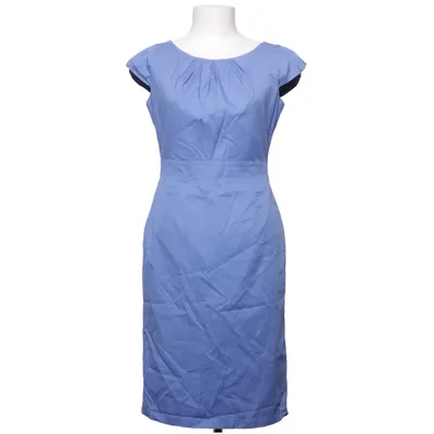 Robe (Bleu) de Ego