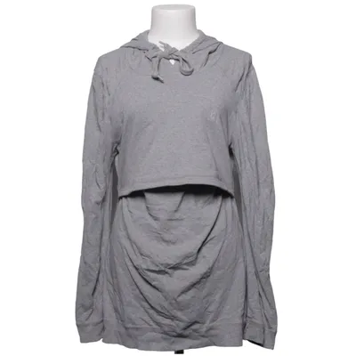 Nursing sweater (boob Nursing Wear) from Boob Nursing Wear Elastane, Organic cotton