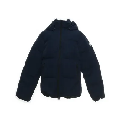 Veste d'hiver (Bleu) de Reima Duvet, Polyester, Polyuréthane