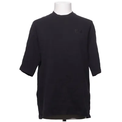 T-shirt (Svart) från Junkyard Bomull