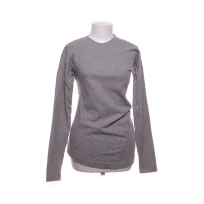 Top (Gray) from Totême