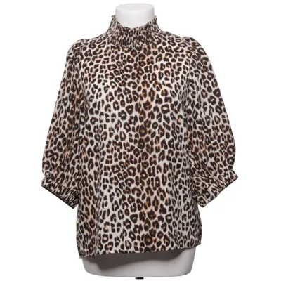 Blouse (Bobby Top) de Lollys Laundry Polyester recyclé